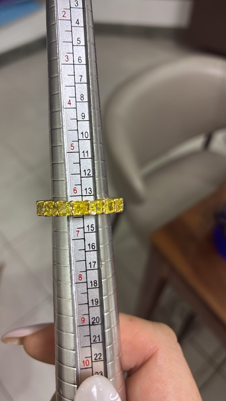 Juno Product 1: H5MiMu7Jh2IQAReH635ljUaXegSVlG7r [juno-original]
