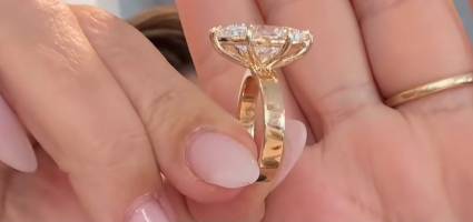 Juno Diamond A link for Smriti to pay