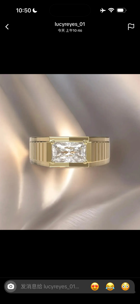 Juno Diamond A link for lucyreyes to pay