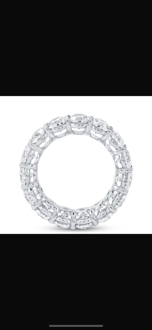Juno Diamond A link for kk to pay