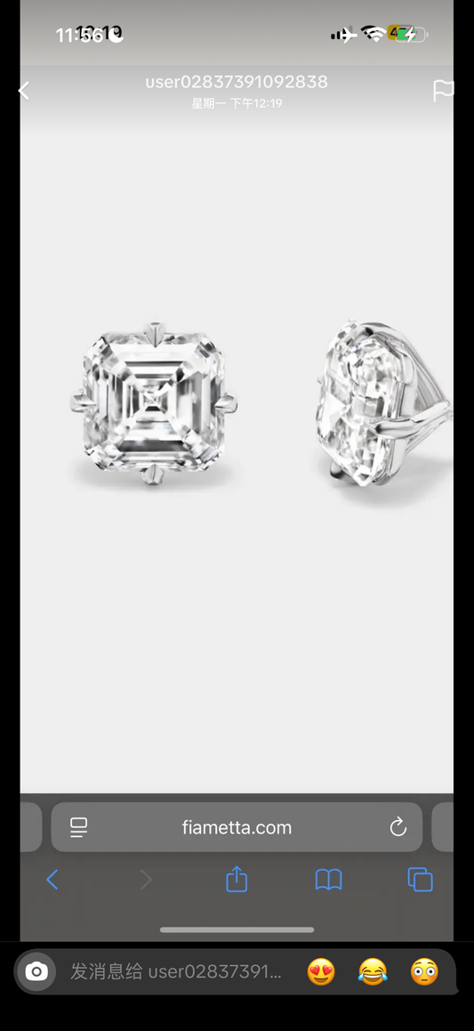 Juno Diamond A link for user02837391092838 to pay
