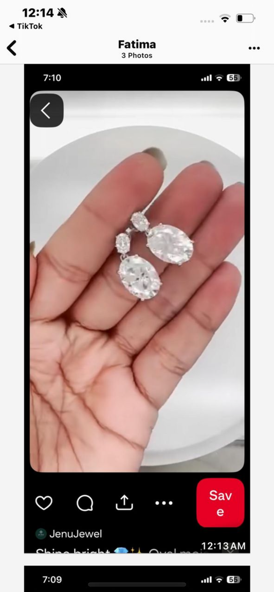 Juno Diamond A link to fatima to pay