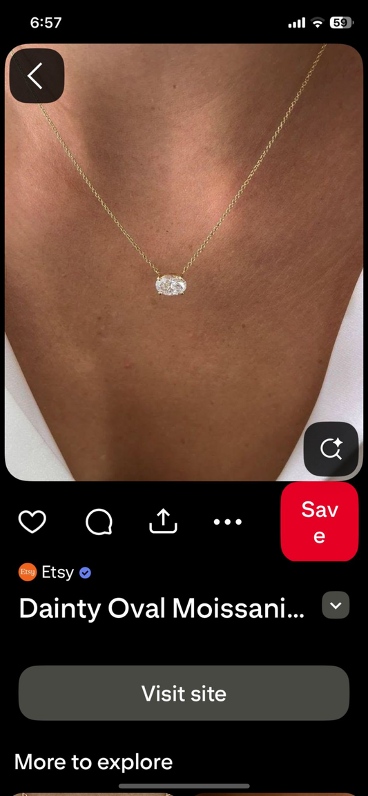 Juno Diamond A link to fatima to pay