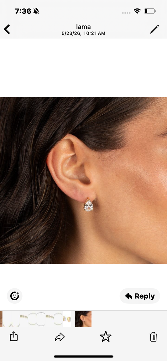 Juno Diamond A link for lama to pay