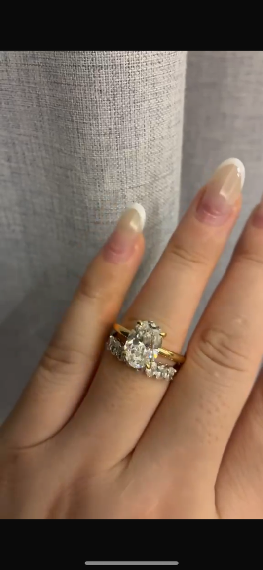 Juno Diamond A link for georgeta to pay