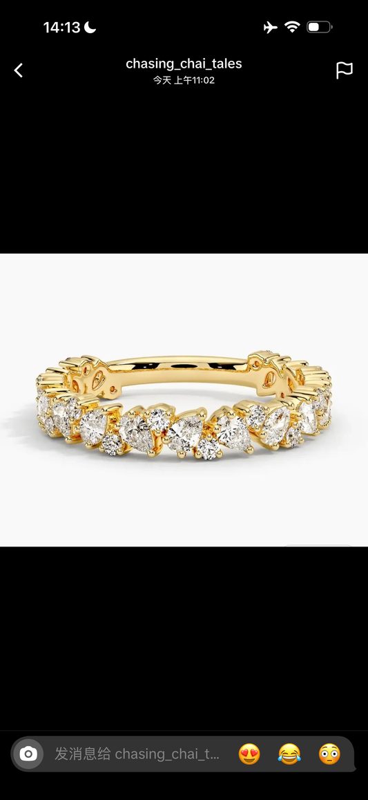 A link for Dr sk to pay