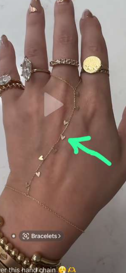 Juno Diamond A link for sue to pay