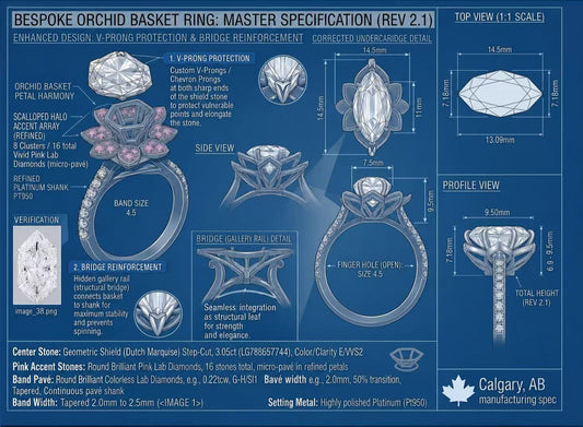 Juno Diamond A link for vi to pay