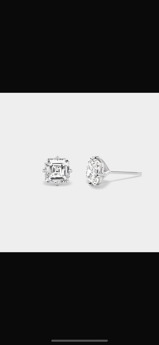 Juno Diamond A link for krista to pay