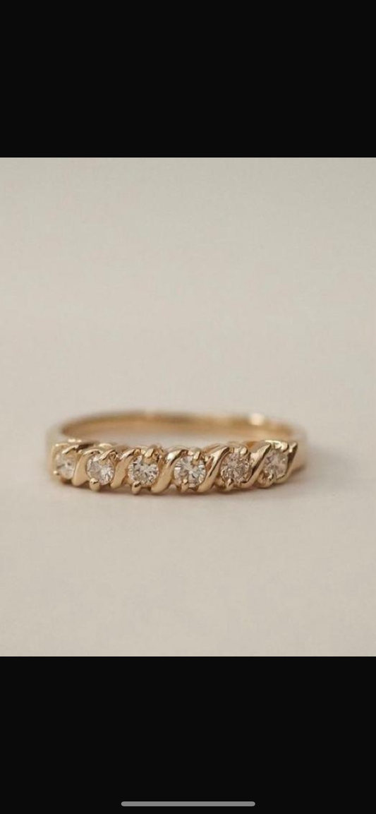 Juno Diamond A link for leigha to pay