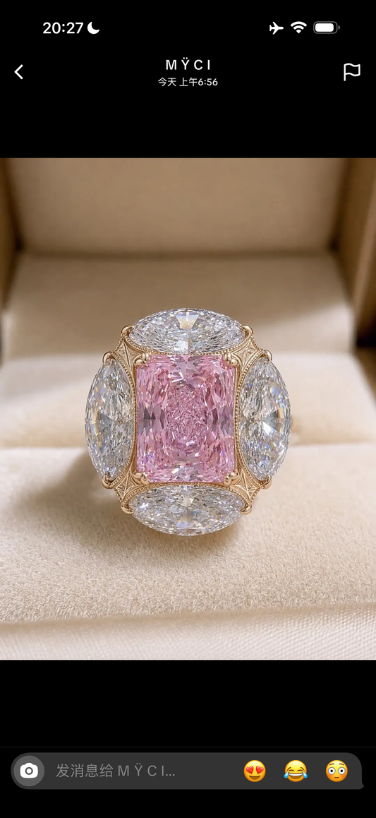 Juno Diamond A link for MYCI to pay