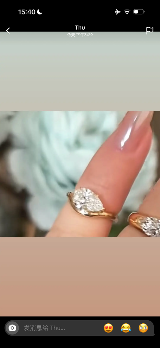 Juno Diamond A link for Thu to pay