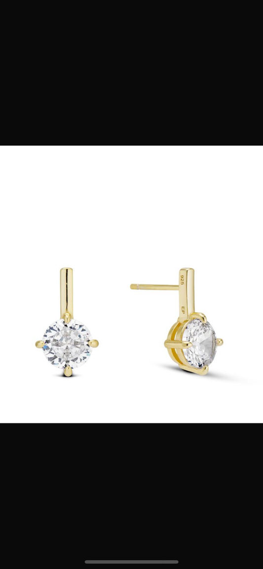 Juno Diamond A link for Evelyse to pay