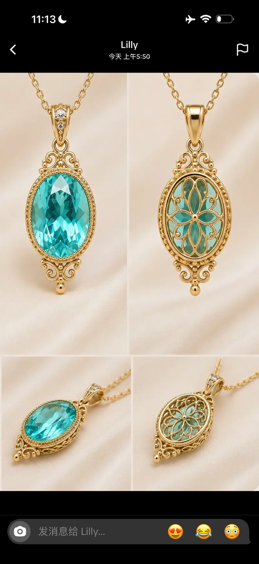 Juno Diamond A link for Lilly to pay