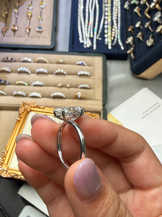 Juno Diamond A link for Farad to pay
