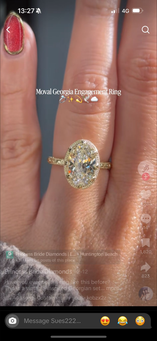Juno Diamond A link for Halima to pay