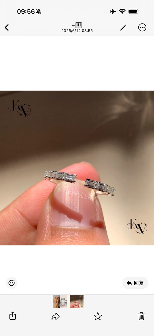 Juno Diamond A link for Lilian to pay