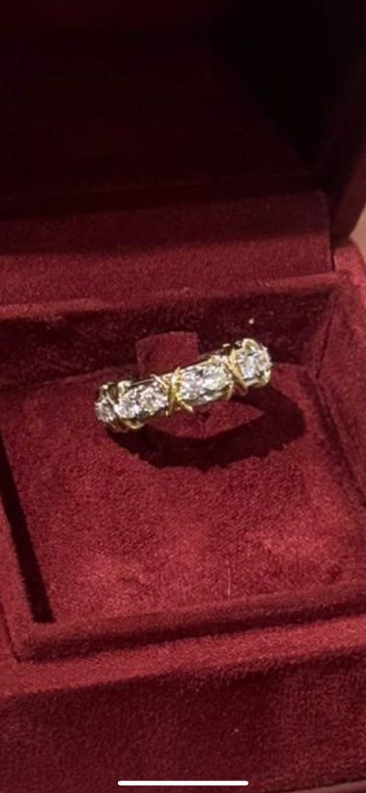 Juno Diamond A link for David to pay