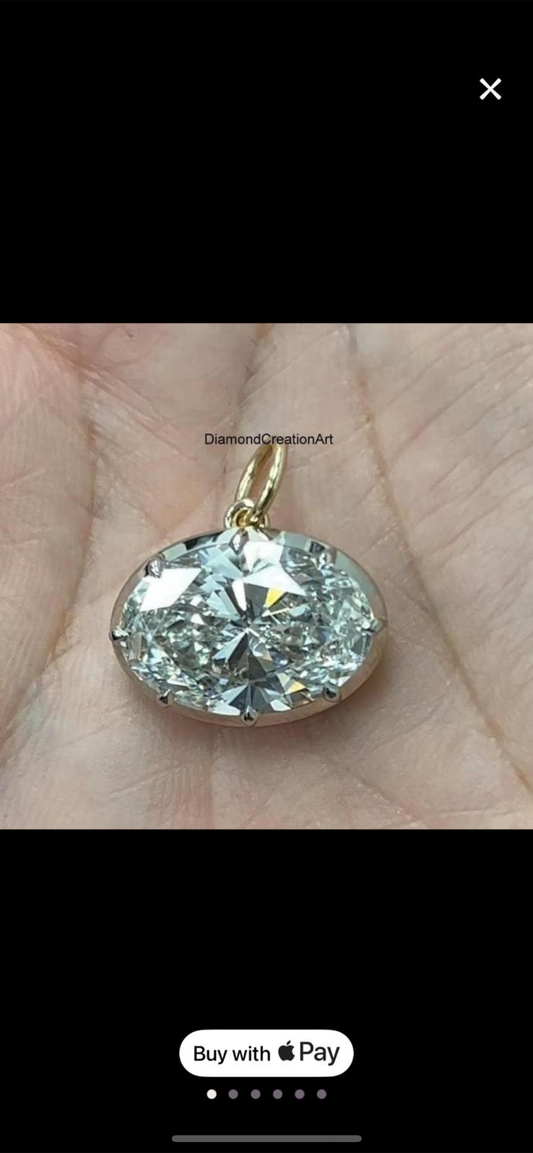 Juno Diamond A link for saleha to pay
