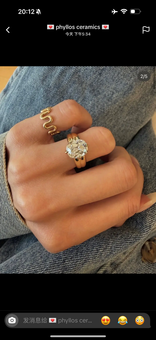 Juno Diamond A link for phyllis to pay