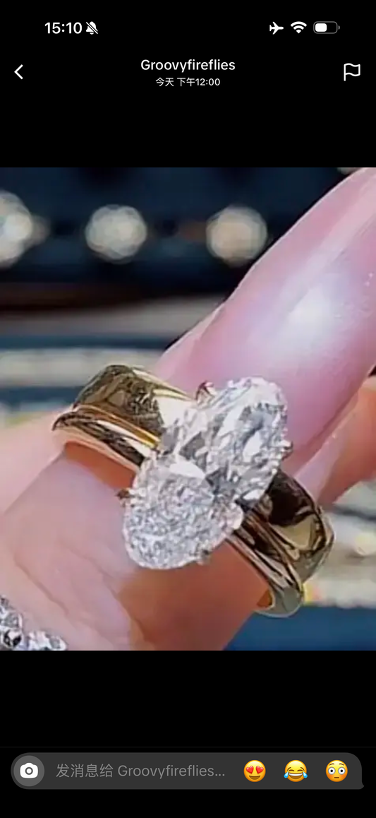 Juno Diamond A link for Groovy to pay