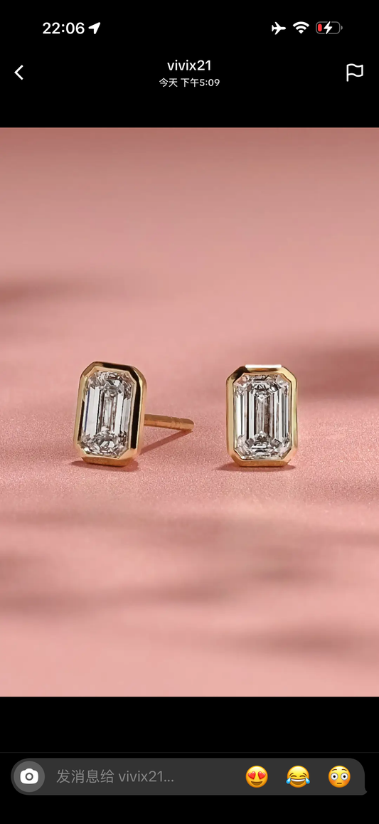 Juno Diamond A link for vivi to pay(B)