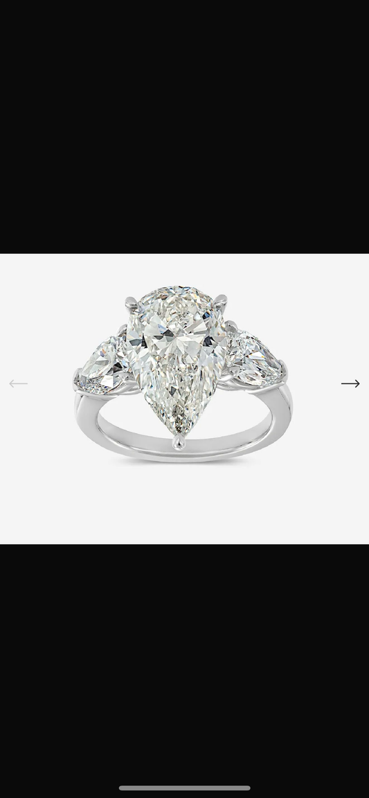 Juno Diamond A link for sofia to pay