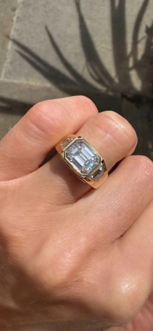 Juno Diamond A link to pay half
