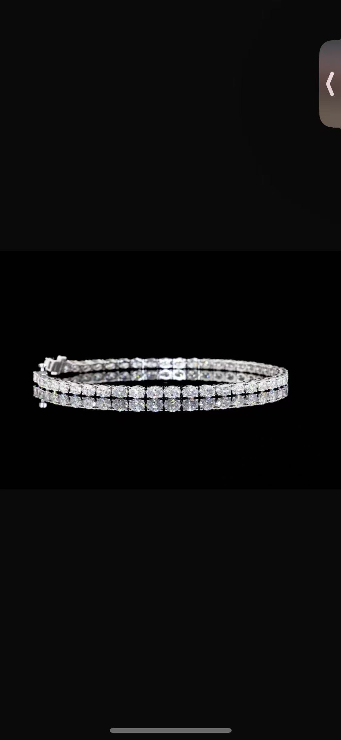 Juno Diamond A link for Lindsey to pay