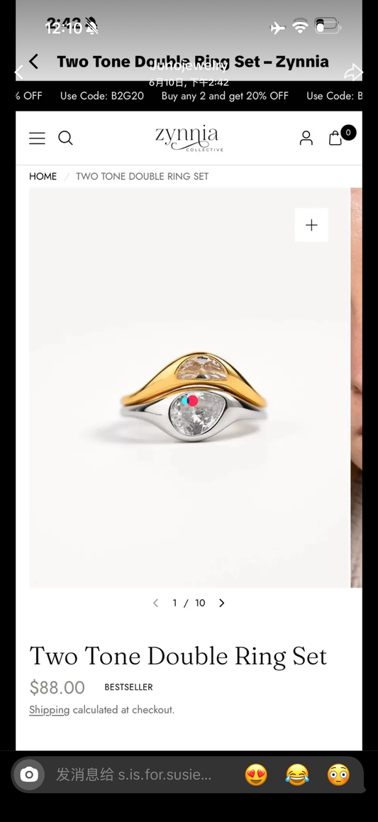 Juno Diamond A link for s.is to pay (B)