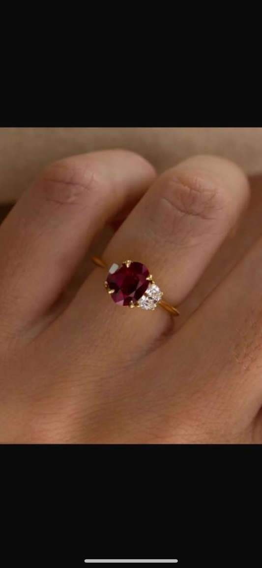Juno Diamond A link for Mary to pay