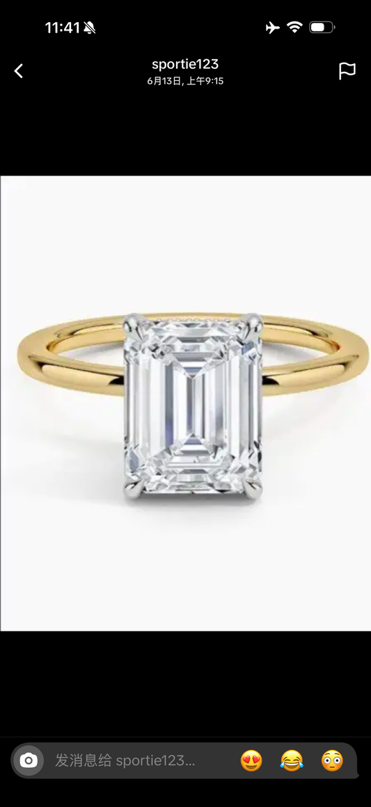 Juno Diamond A link for sportie to pay(B)