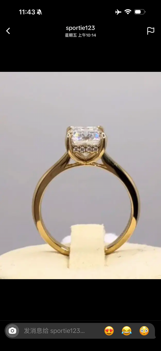 Juno Diamond A link for sportie to pay(B)