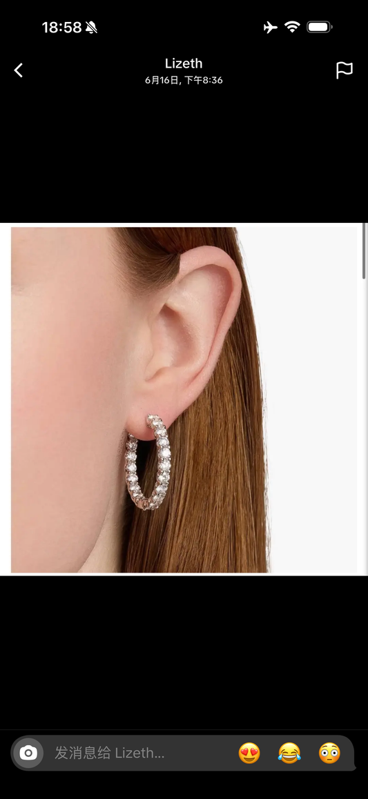 Juno Diamond A link for Lizeth to pay(B)