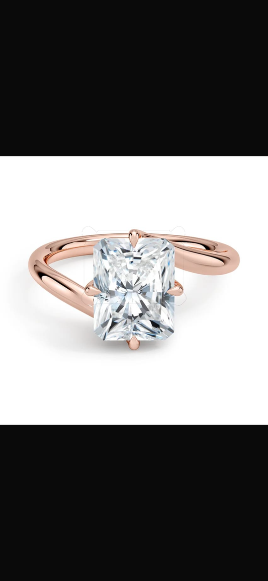 Juno Diamond A link for Farhan to pay