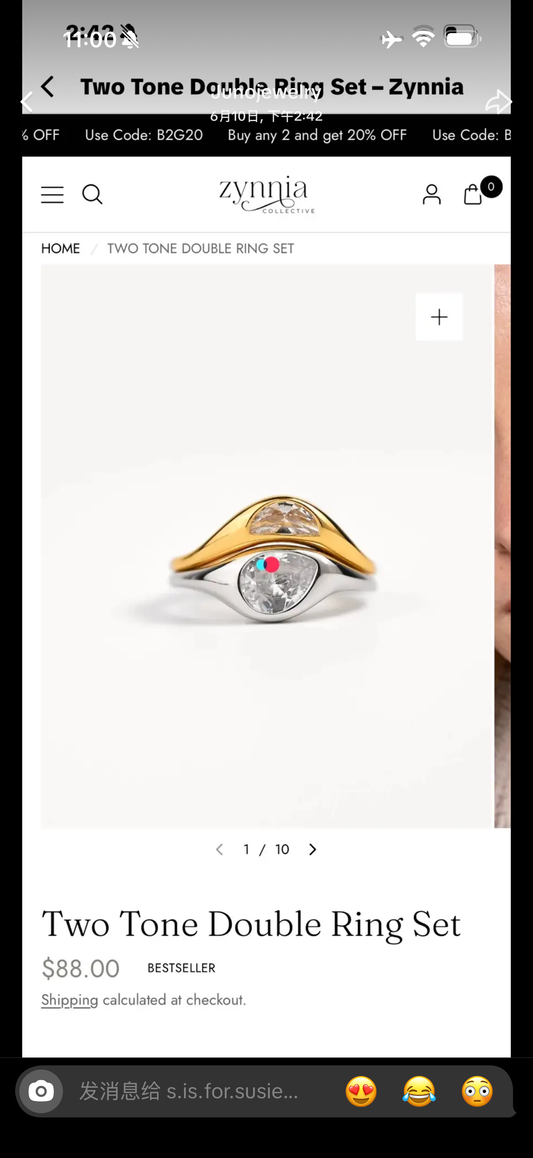 Juno Diamond A link for s.is to pay(B)