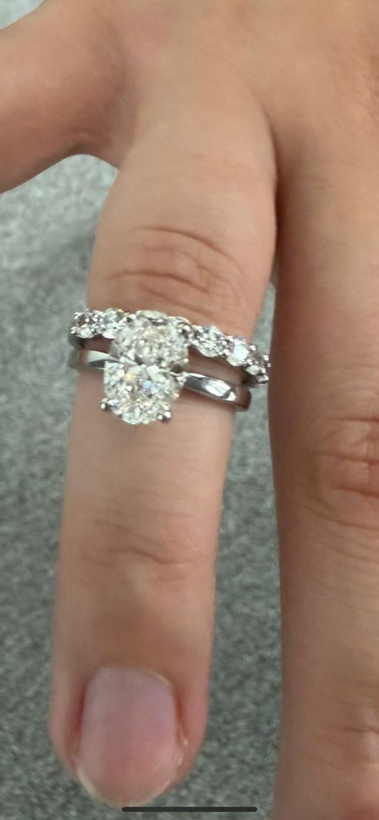 Juno Diamond A link for loredana to pay