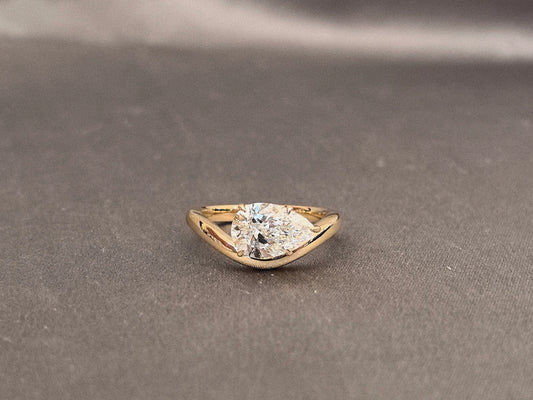 Juno Diamond A link for mushfimake to pay(B)