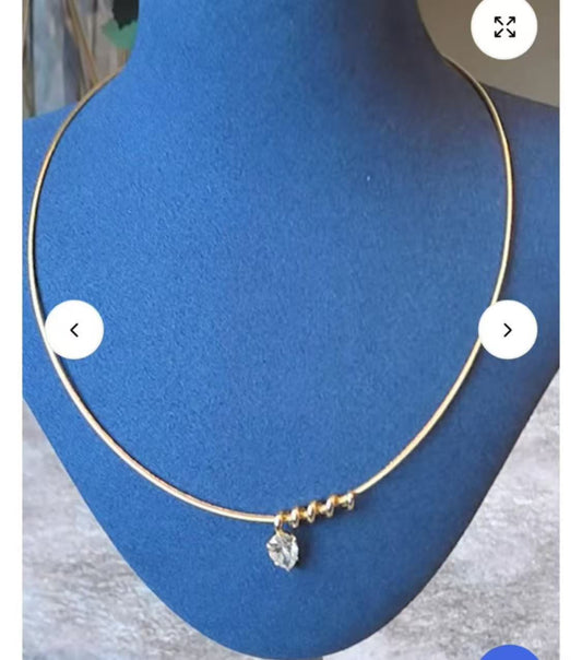 Juno Diamond A link for jade to pay