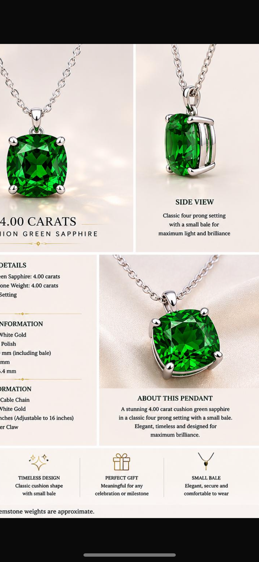 Juno Diamond A link for Myles to pay