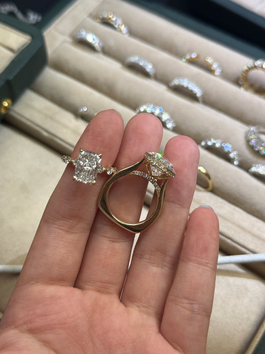 Juno Diamond A link for MrsTangle to pay(B)