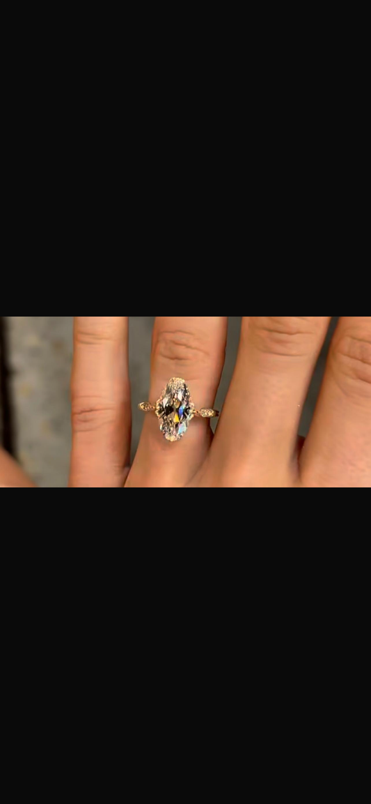 Juno Diamond A link for Jess to pay