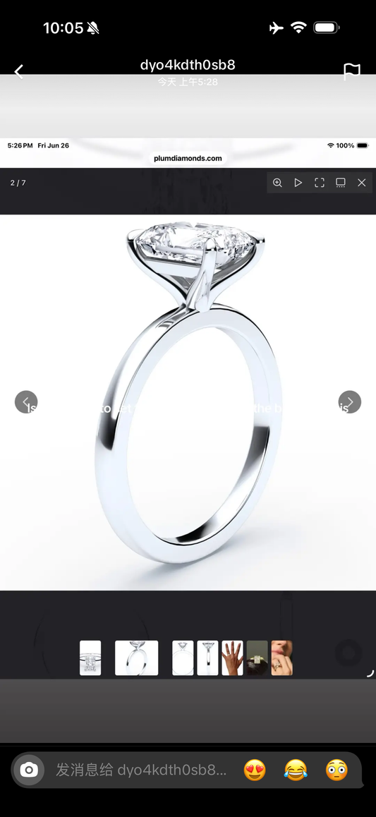 Juno Diamond A link for dyo4k to pay (B)
