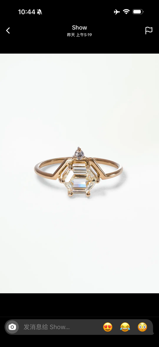 Juno Diamond A link for Show to pay(B)