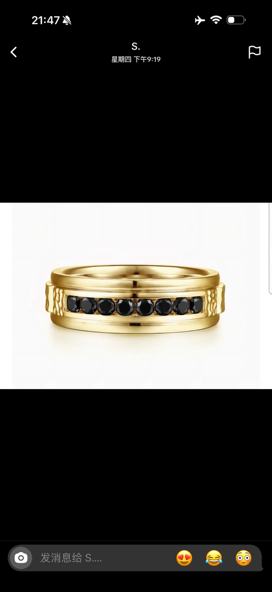 Juno Diamond A link for S. to pay(B)