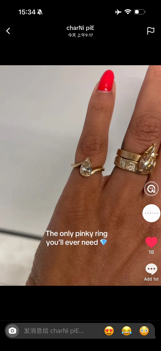 Juno Diamond A link for charni to pay(B)