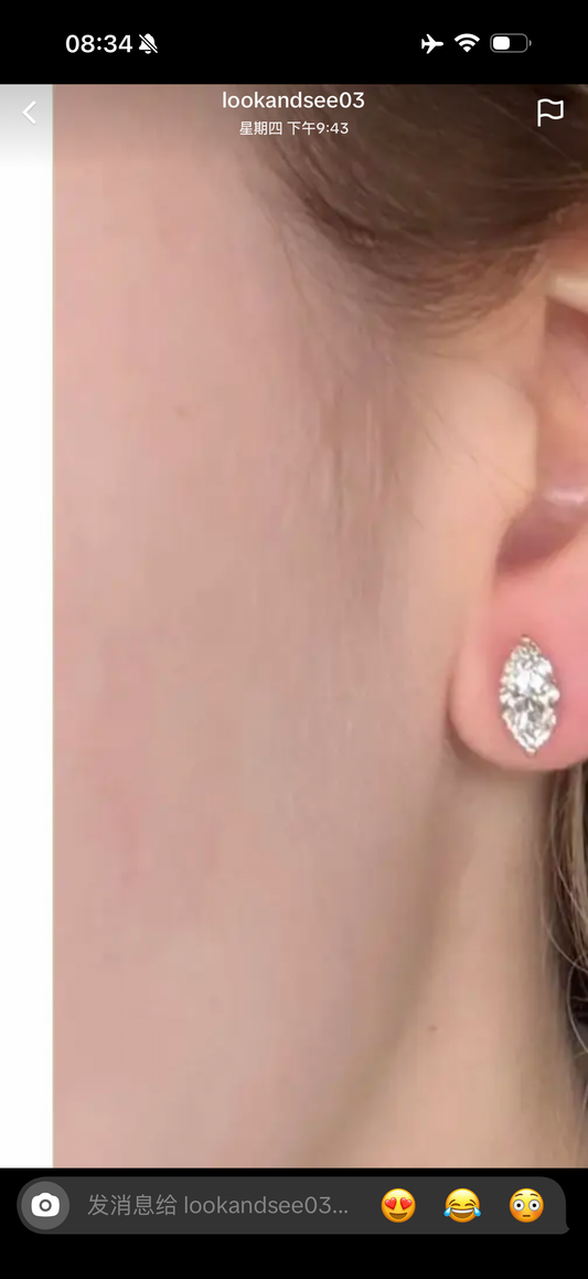 Juno Diamond A link for lookandsee to pay(B)