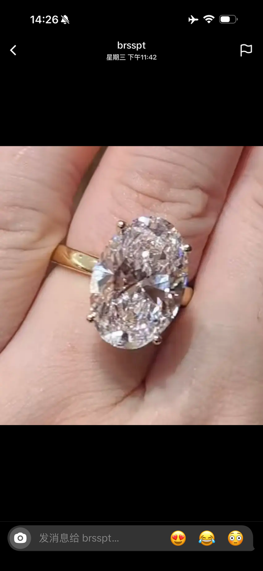 Juno Diamond A link for brsspt to pay(B)