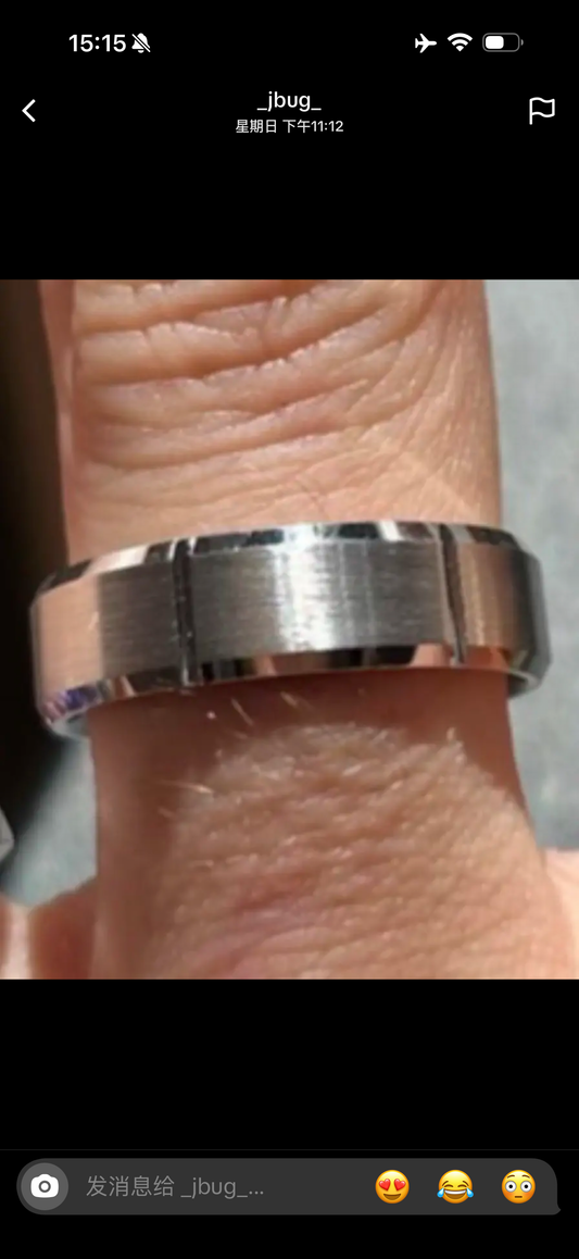 Juno Diamond A link for jbug to pay(B)