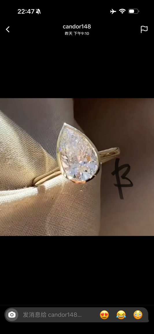 Juno Diamond A link for candor148 to pay(B)